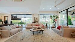 Shamrock Park (D10), Detached #545961361